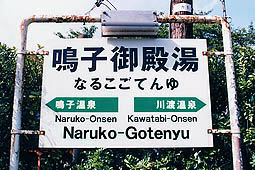 �q��a���w�@���w��