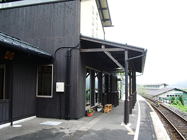 �q��a���w