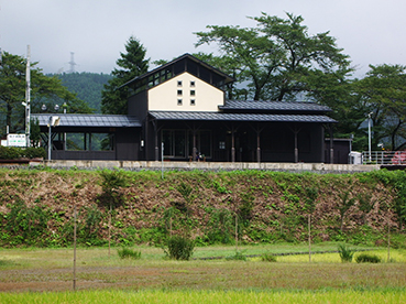 �q��a���w