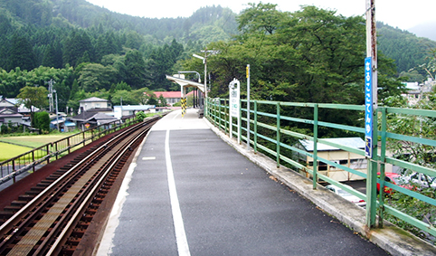 �q��a���w