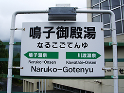 �q��a���w