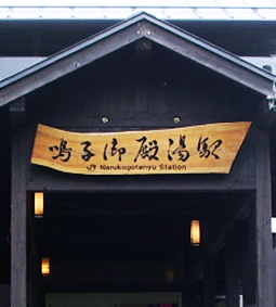 �q��a���w