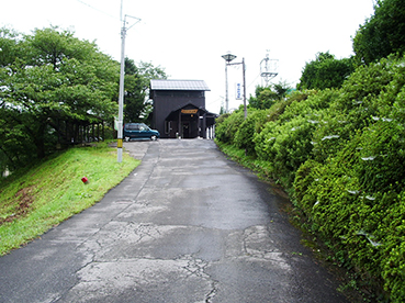 �q��a���w