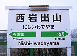 ����o�R�w