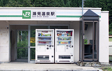 ��������w