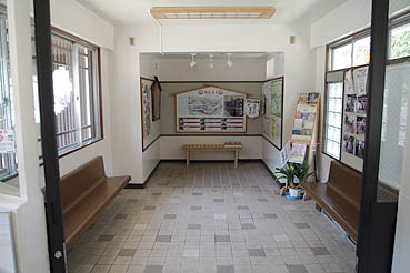 ��������w