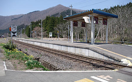 ��������w