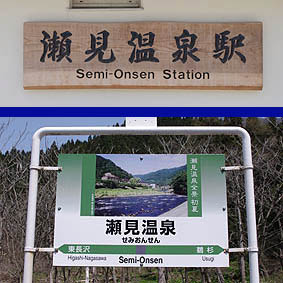 ��������w