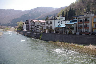 ��������w�@����X