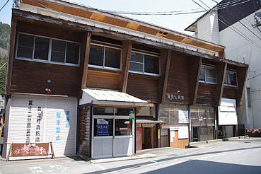 ��������w�@����X