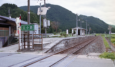 �����H�w