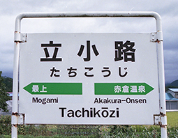 �����H�w