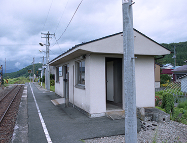 �����H�w