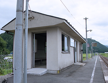 �����H�w