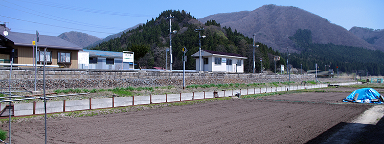 �����H�w