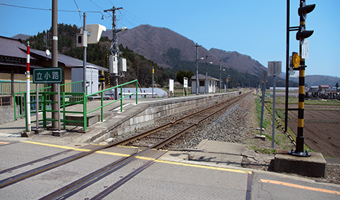 �����H�w