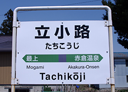 �����H�w