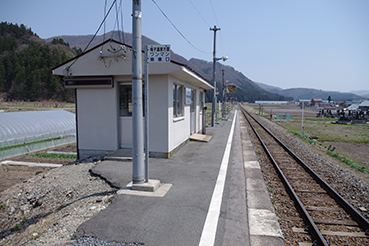 �����H�w