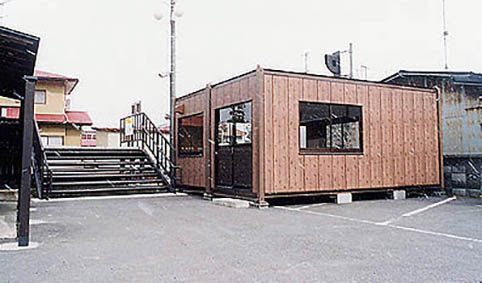 �L���ىw�@���w��