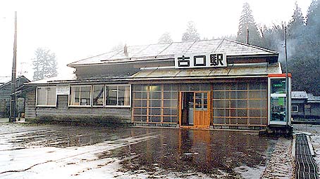 �Ì��w���w��