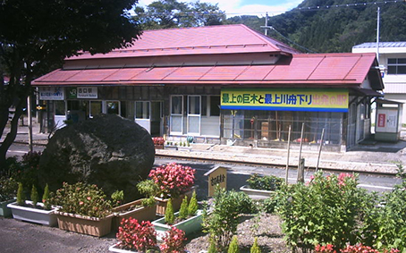 �Ì��w���w��