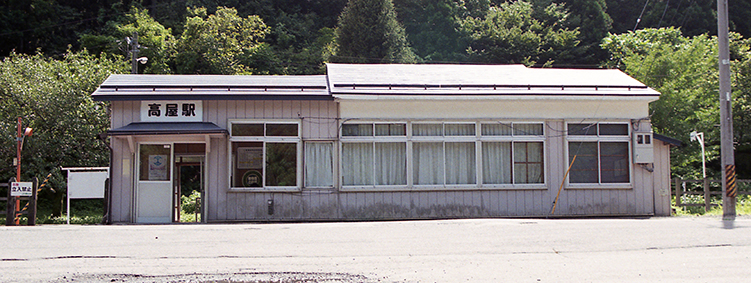 �����w���w��