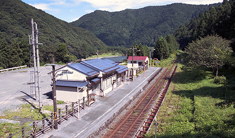 �����w���w��