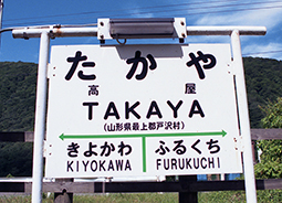 �����w���w��