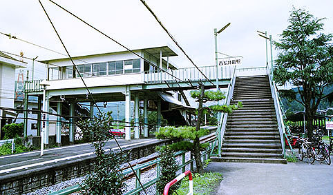 ������c�w