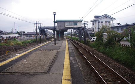 ������c�w