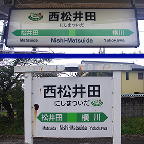 ������c�w