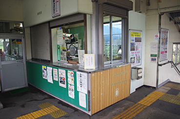 ������c�w