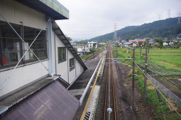 ������c�w