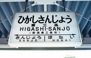 ���O���w