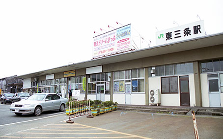 ���O���w