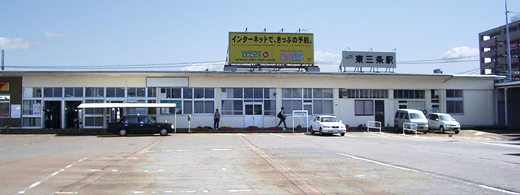 ���O���w