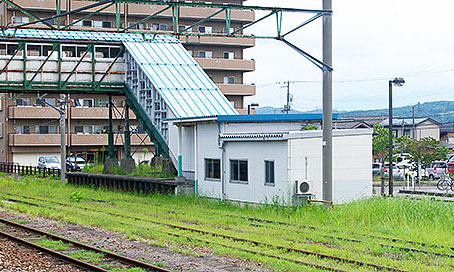 ���O���w