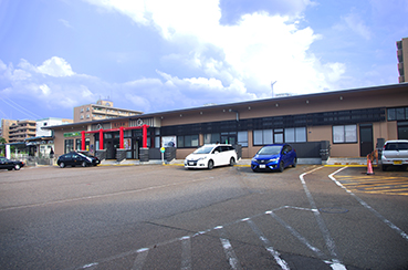 ���O���w