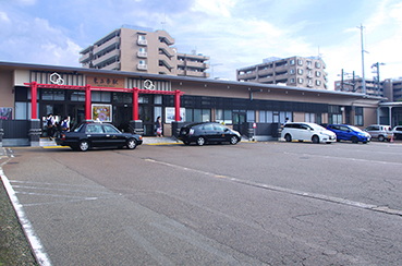 ���O���w