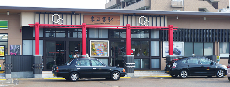 ���O���w