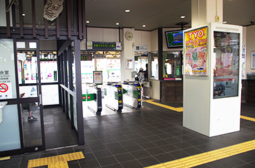 ���O���w