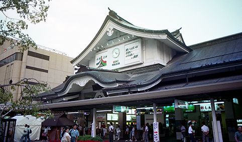 ����w���w��