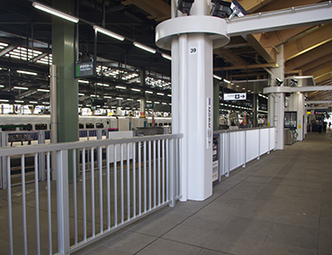 �M�z�� �V���w