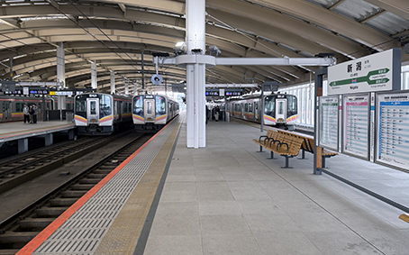 �M�z�� �V���w