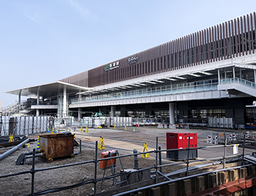 �M�z�� �V���w