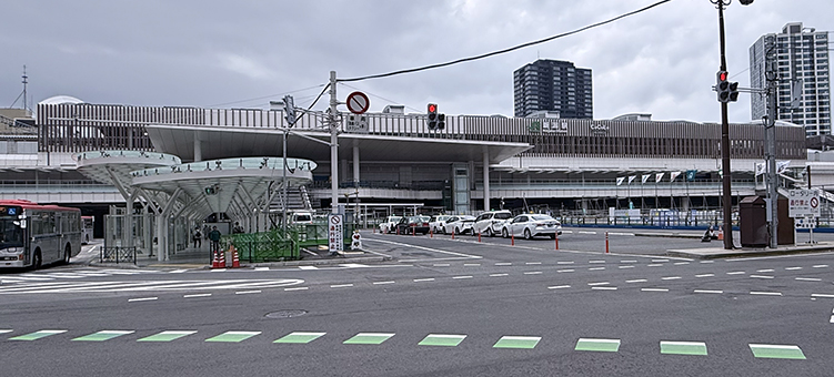 �M�z�� �V���w