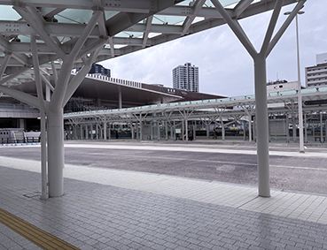 �M�z�� �V���w