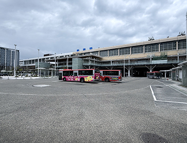 �M�z�� �V���w