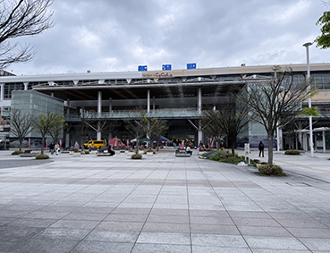 �M�z�� �V���w