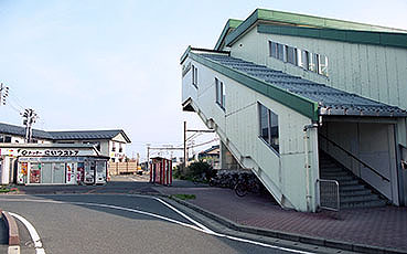 ������